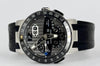El Toro / Black Toro GMT Perpetual Calendar pt950