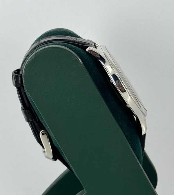 L.U.C Xps 18k White Gold 39.5mm With Original Papers No Original Buckle BEST PRICE