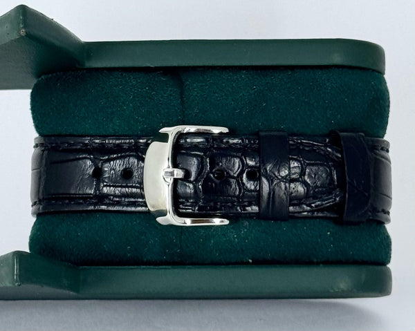 L.U.C Xps 18k White Gold 39.5mm With Original Papers No Original Buckle BEST PRICE