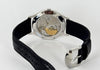 L.U.C Xps 18k White Gold 39.5mm With Original Papers No Original Buckle BEST PRICE