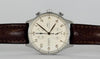 Portuguese Chronograph with Card Best Price