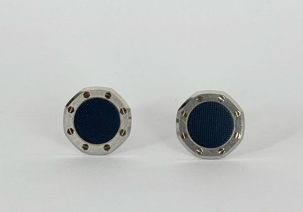 Audemars Piguet Cufflinks