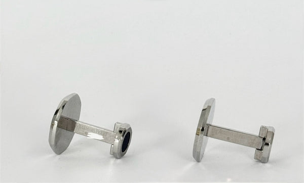 Audemars Piguet Cufflinks