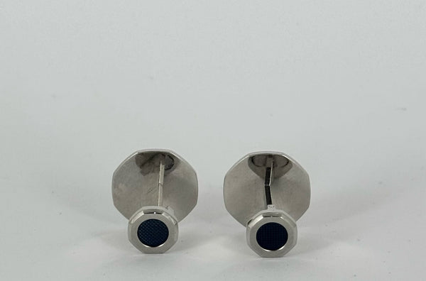 Audemars Piguet Cufflinks