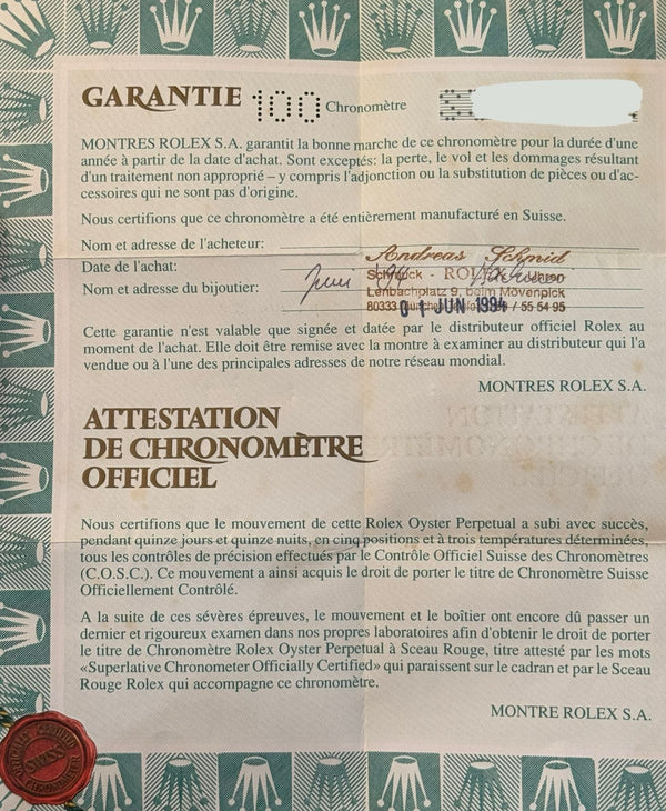 Lady-Datejust 26mm Steel and Gold Very good Condition Box and Papers