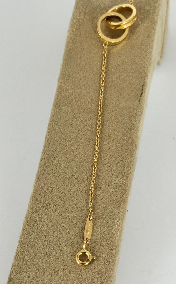 Tiifany & Co Braeclet