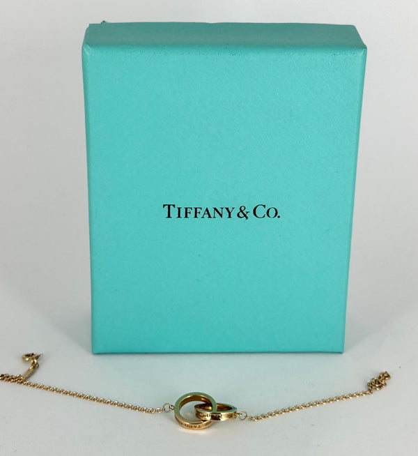 Tiifany & Co Braeclet