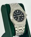 Audemars Piguet Royal Oak 39 MM Like NEW