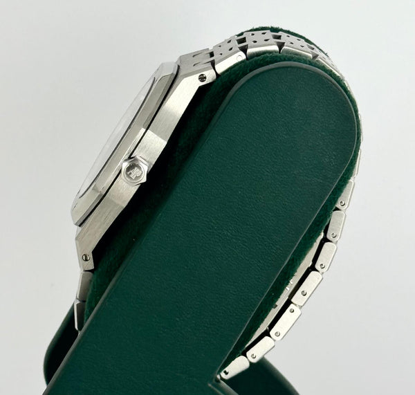 Audemars Piguet Royal Oak 39 MM Like NEW