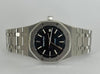 Audemars Piguet Royal Oak 39 MM Like NEW
