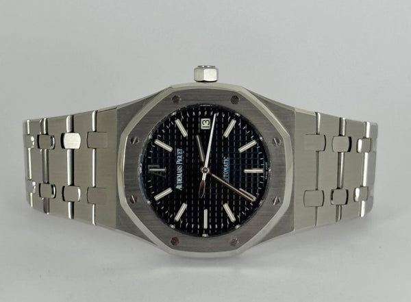 Audemars Piguet Royal Oak 39 MM Like NEW