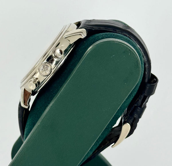 Vacheron Constantin Malte Chronograph