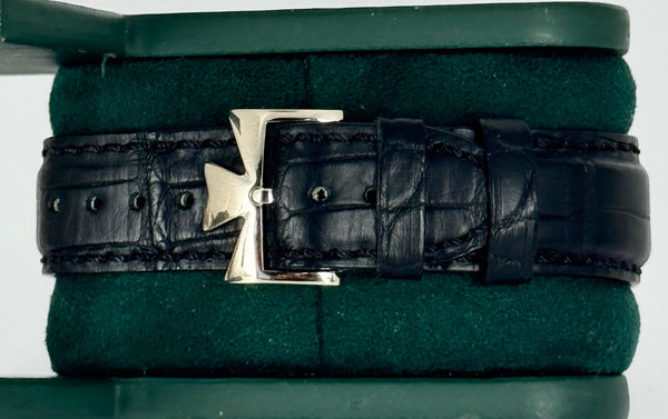 Vacheron Constantin Malte Chronograph