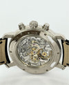 Vacheron Constantin Malte Chronograph