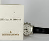 Vacheron Constantin Malte Chronograph