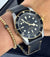 Tudor Black Bay S&G Steel And Gold 18K New Full Set