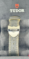 Tudor Black Bay S&G Steel And Gold 18K New Full Set
