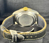 Tudor Black Bay S&G Steel And Gold 18K New Full Set
