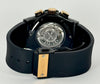 Hublot Classic Fusion Chronograph King Gold 2023 Like NEW