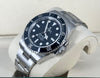 Rolex Submariner (No Date) 100% new 2025-06