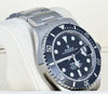 Rolex Submariner Date 41 MM Like New Full Set 2021