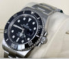 Rolex Submariner Date 41 MM Like New Full Set 2021