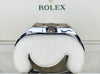 Rolex Datejust II 2015 Like New Box Papers 2015