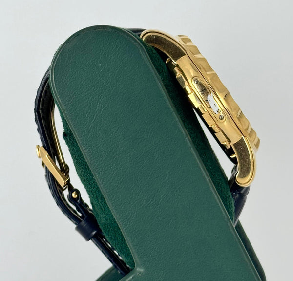 Ulysse Nardin Freak Tourbillon Rose Gold 18k With Original Box And Papers Unpolished