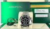 Rolex Daytona Ceramic 2016 bFull Set Like New Best PRICE