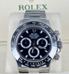 Rolex Daytona Ceramic 2016 bFull Set Like New Best PRICE