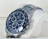 Rolex Daytona Ceramic 2016 bFull Set Like New Best PRICE