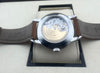 Patek Philippe Calatrava Weekly Calendar Unworn 2024 full set