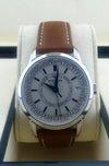 Patek Philippe Calatrava Weekly Calendar Unworn 2024 full set