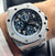 Audemars Piguet Royal Oak Offshore Chronograph with box And Archive Papers 2020