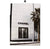 Ch*nel Paris Canvas