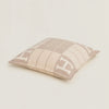 CUSCINO MATRIX BEIGE