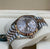 DATEJUST JUBILEE GOLD & SILVER DIAMOND