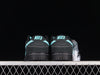 Nike Tiffany Dunk 