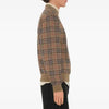 Maglione Burberry