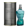 JEAN PAUL GAULTIER LE MALE Eau de Toilette 125MLUOMO (SCATOLATO)