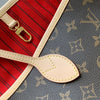 LV NEVERFULL MM
