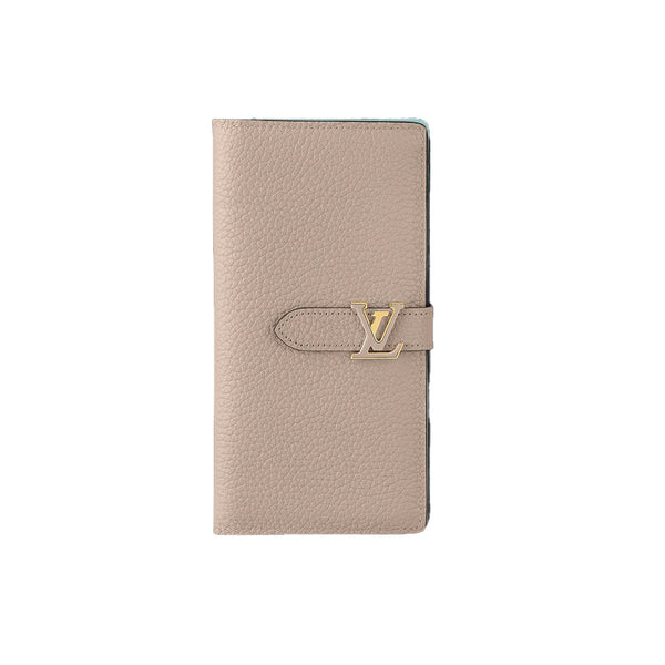 LV - WALLET