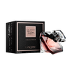 Lancome L a Nuit Tresor Parfum 75m donna scatolato