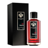 Mancera Red Tobacco Eau de Parfum 120ml (Scatolato)