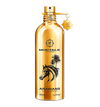 Montale Arabians Eau de Parfum 100ml (boxed)