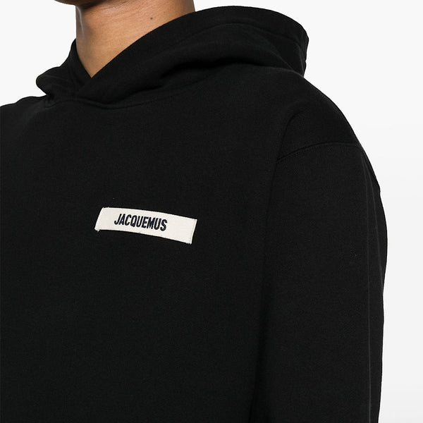 Felpa Jacquemus