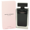 Narciso Rodriguez For Her Eau de Toilette 100ml (Scatolato)
