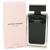 Narciso Rodriguez For Her Eau de Toilette 100ml (Scatolato)