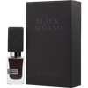 Nasomatto Black Afgano 30ml (Boxed)