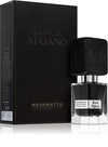 Nasomatto Black Afgano 30ml (Boxed)
